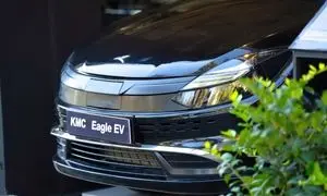 پاسخ عملی به هشدار رئیس جمهور / کرمان موتور نقشه عبور از ناترازی انرژی را اعلام کرد