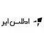 اطلس ایر