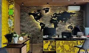 نخبگان گردشگری در حال ترک این صنعت هستند