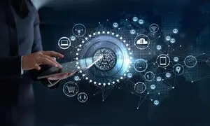 یک مدیر سازمان به چه ابزارهای هوشمندی نیاز دارد؟