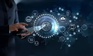 یک مدیر سازمان به چه ابزارهای هوشمندی نیاز دارد؟