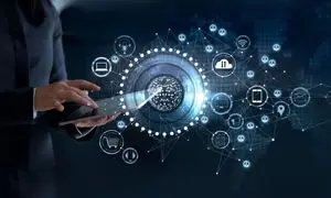 یک مدیر سازمان به چه ابزارهای هوشمندی نیاز دارد؟