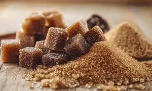 شکر قهوه‌ای ایرانی در مسیر رقابت با برندهای خارجی