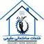 خدمات ساختمانی مقیمی
