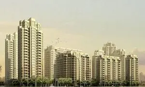 تورم اجاره مسکن منفی شد