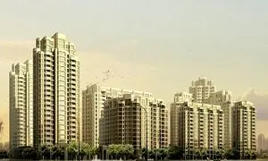 تورم اجاره مسکن منفی شد