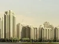 تورم اجاره مسکن منفی شد