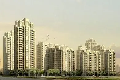 تورم اجاره مسکن منفی شد