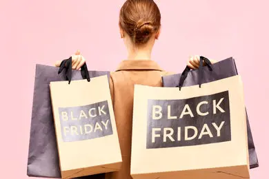 ۸ پیشنهاد مناسب برای خرید از تکنولایف در بلک فرایدی ۱۴۰۴