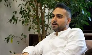 هم‌ بنیان‌گذار فلایتیو از کنار گذاشته‌ شدن خود از چرخه تصمیم‌ گیری خبر داد