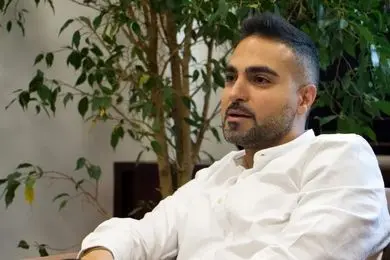 هم‌ بنیان‌گذار فلایتیو از کنار گذاشته‌ شدن خود از چرخه تصمیم‌ گیری خبر داد