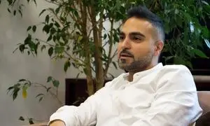 هم‌ بنیان‌گذار فلایتیو از کنار گذاشته‌ شدن خود از چرخه تصمیم‌ گیری خبر داد