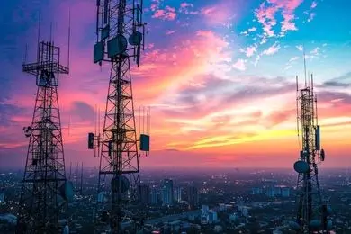 همگرایی تلکام و فینتک؛ محور نشست همراه اول در رویداد تراکنش ایران