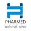 فارمد سلامت سینا