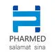 فارمد سلامت سینا