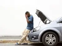 تحریم ها چه بلایی بر سر خدمات پس از فروش خودرو در ایران آورده‌اند؟