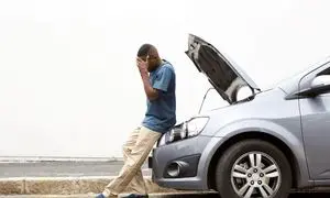 تحریم ها چه بلایی بر سر خدمات پس از فروش خودرو در ایران آورده‌اند؟