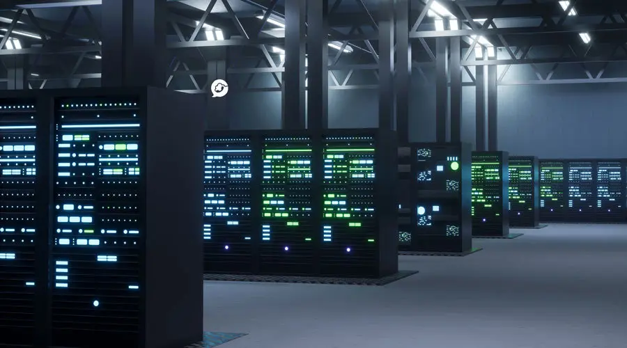 کلود دات آی آر در نمایشگاه تراکنش حضور پیدا خواهد کرد