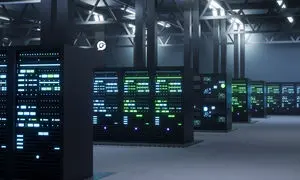 کلود دات آی آر در نمایشگاه تراکنش حضور پیدا خواهد کرد