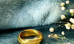 خرید دستبند طلا و پابند طلا به‌صورت اقساطی؛ مدیریت هزینه بدون دردسر 