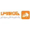 خان بورس