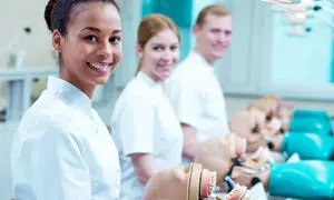 از تحصیل دندانپزشکی در روسیه چه می‌دانید؟