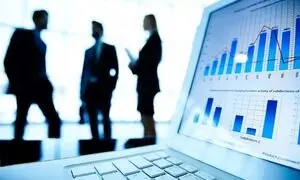 کتاب کارنامه برندهای ایرانی منتشر می‌شود
