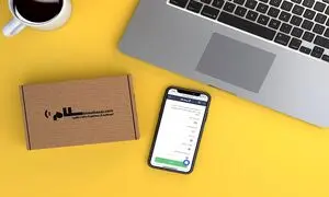 بیمه بازار به مشهد رفت