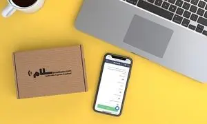 بیمه بازار به مشهد رفت