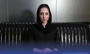 فوربیکس اولین نئوبانک کسب و کاری ایران