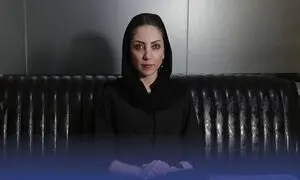 فوربیکس اولین نئوبانک کسب و کاری ایران