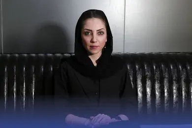 فوربیکس اولین نئوبانک کسب و کاری ایران