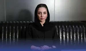 فوربیکس اولین نئوبانک کسب و کاری ایران