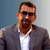 سید مجتبی  نجفی