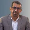 سید مجتبی  نجفی