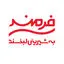 فرمند