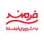 فرمند