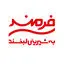 فرمند
