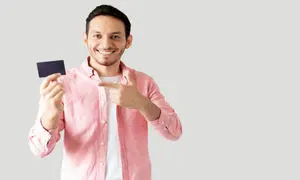 رشد ۲۳ درصدی تعداد کارت های هدیه بانک شهر در سال ۱۴۰۳ 