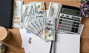 پیمان‌سپاری ارزی؛ چالش همیشگی صادرکنندگان در اقتصاد تحریم‌زده