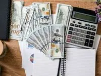 پیمان‌سپاری ارزی؛ چالش همیشگی صادرکنندگان در اقتصاد تحریم‌زده