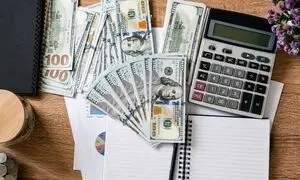 پیمان‌سپاری ارزی؛ چالش همیشگی صادرکنندگان در اقتصاد تحریم‌زده