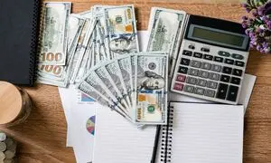 پیمان‌سپاری ارزی؛ چالش همیشگی صادرکنندگان در اقتصاد تحریم‌زده