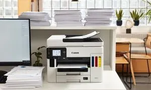 چگونه بهترین کارتریج سازگار با پرینتر خود را انتخاب کنیم؟