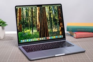 بهترین لپ تاپ اچ پی برای دانشجویان