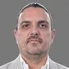 محسن  خسروانی 