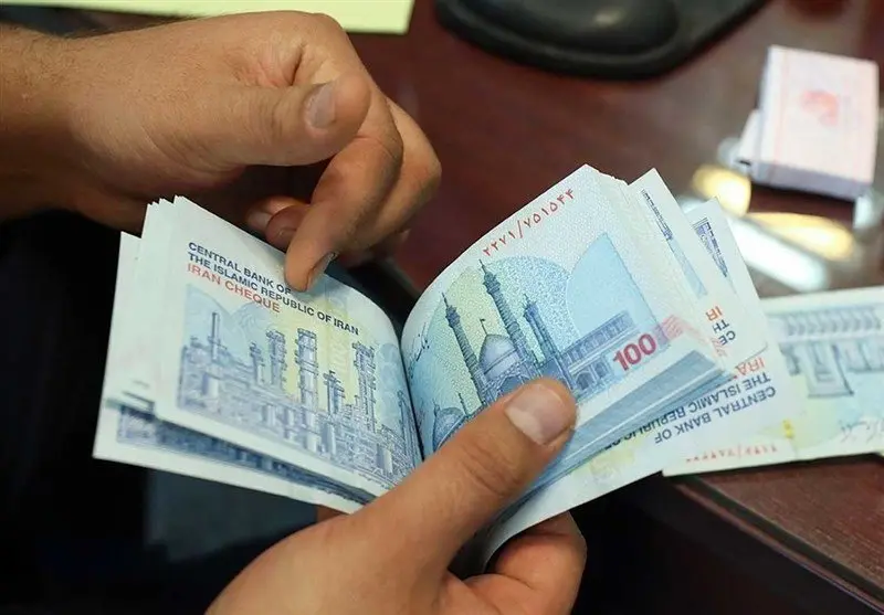 شرایط دریافت وام 400 میلیون تومانی بانک مهر ایران با بازپرداخت آسان