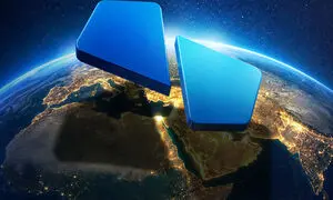 سپ بزرگترین شرکت پرداخت ایران و خاورمیانه از منظر حجم و تعداد تراکنش‌ها شد