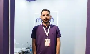 راه‌اندازی سایت فروشگاهی بدون دانش فنی با میکسین در الکامپ