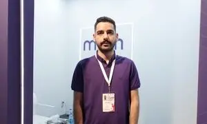 راه‌اندازی سایت فروشگاهی بدون دانش فنی با میکسین در الکامپ